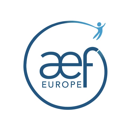 Logo Référence Client
