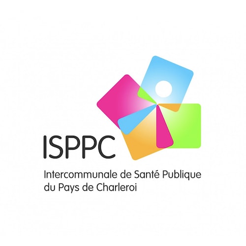 Logo Référence Client