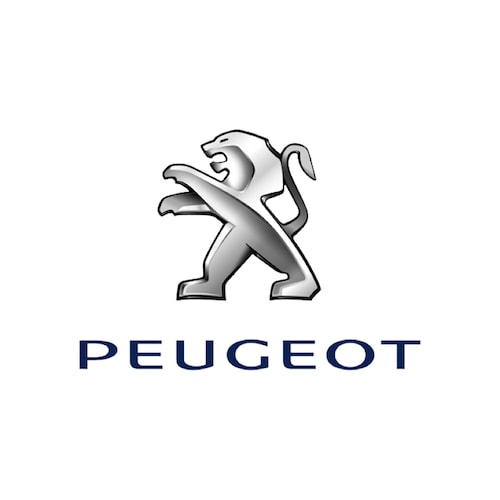 Logo Référence Client