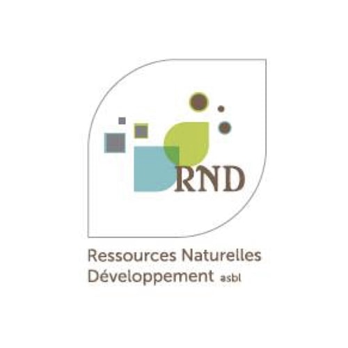 Logo Référence Client