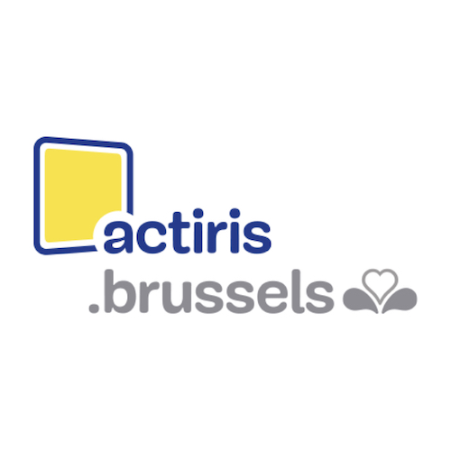 Logo Référence Client