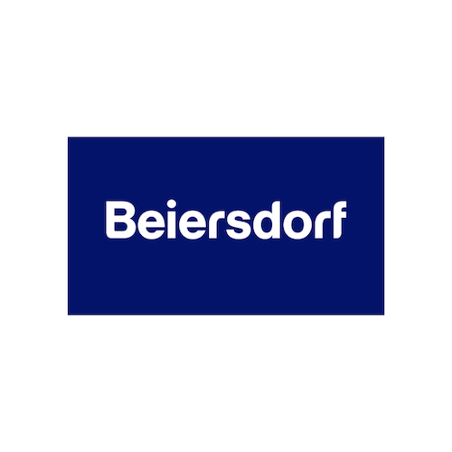 Logo Référence Client