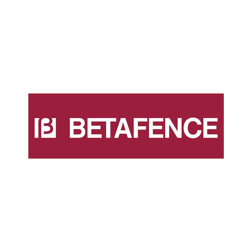 Logo Référence Client
