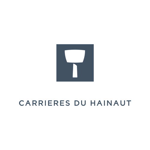 Logo Référence Client
