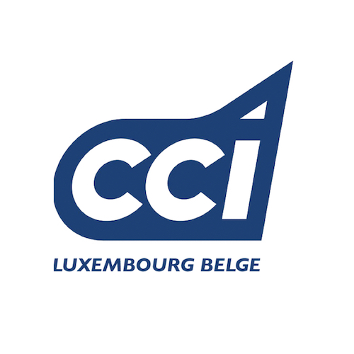 Logo Référence Client
