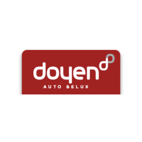 Logo Référence Client