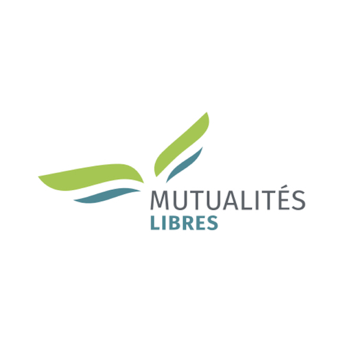 Logo Référence Client