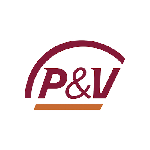 Logo Référence Client