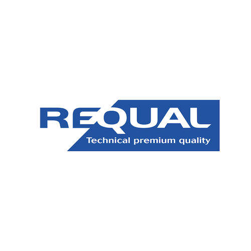 Logo Référence Client