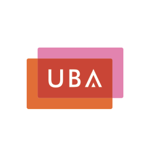 Logo Référence Client