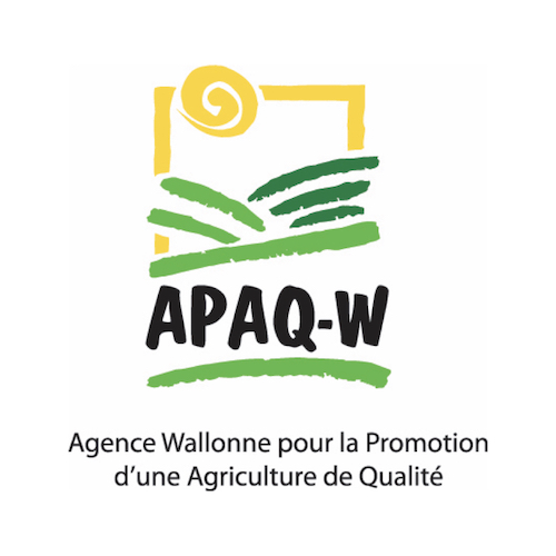 Logo Référence Client