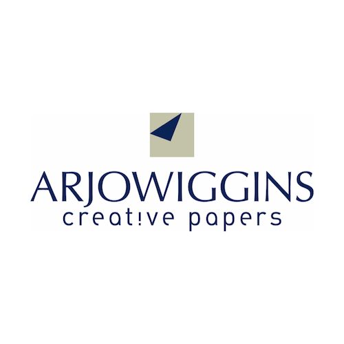 Logo Référence Client