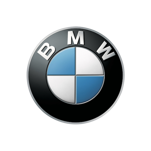Logo Référence Client