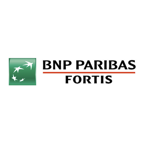 Logo Référence Client