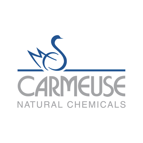 Logo Référence Client