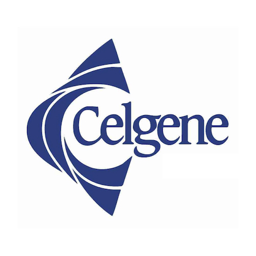 Logo Référence Client