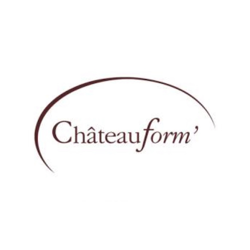 Logo Référence Client