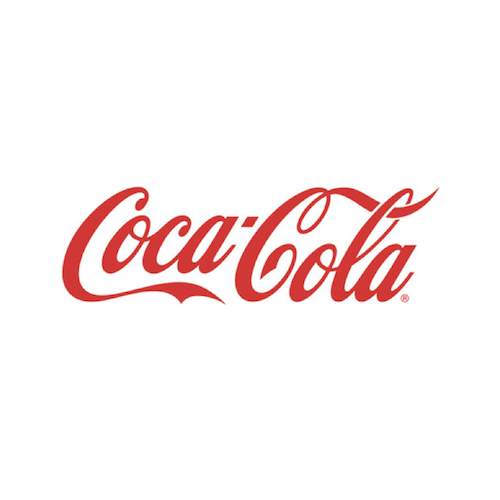 Logo Référence Client