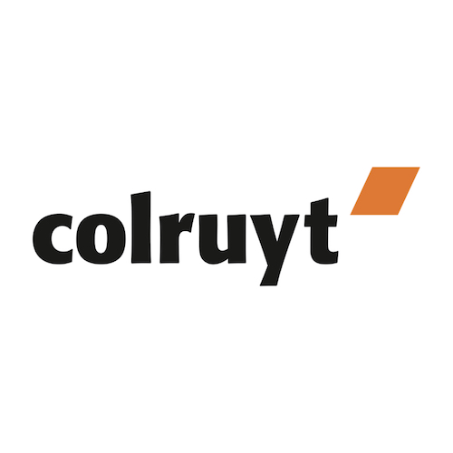 Logo Référence Client