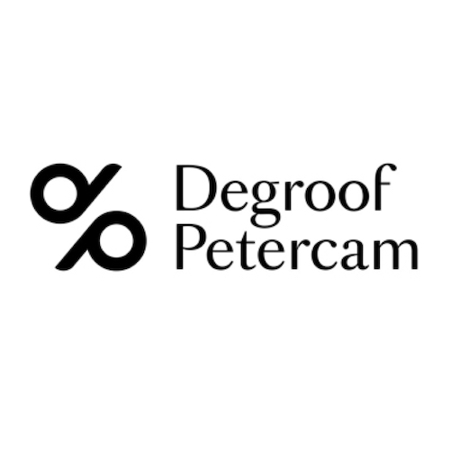 Logo Référence Client