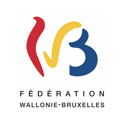 Logo Référence Client