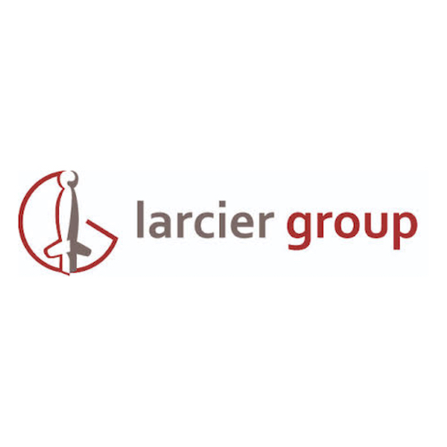 Logo Référence Client
