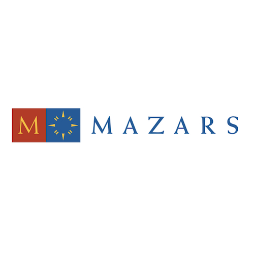 Logo Référence Client