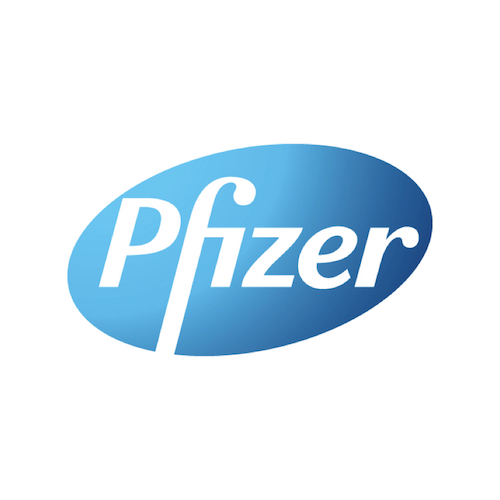 Logo Référence Client