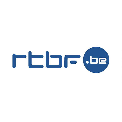 Logo Référence Client