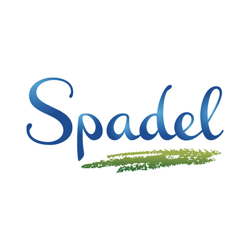 Logo Référence Client