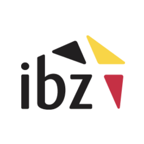 Logo Référence Client