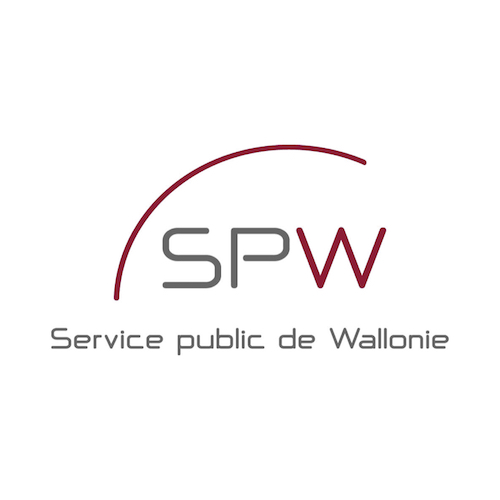Logo Référence Client