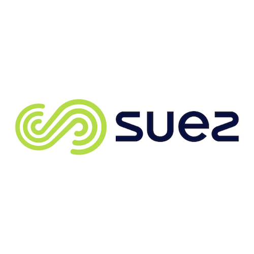 Logo Référence Client