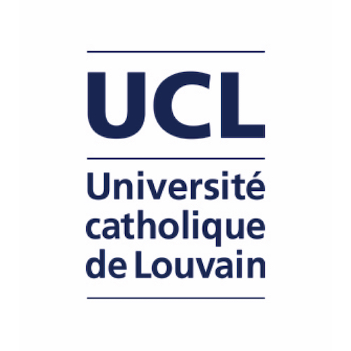 Logo Référence Client