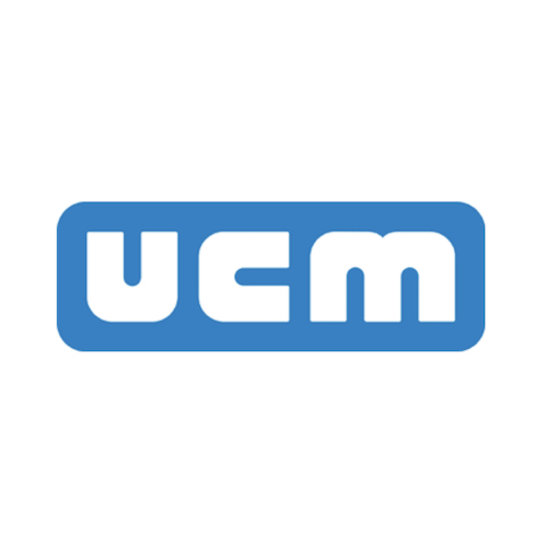Logo Référence Client