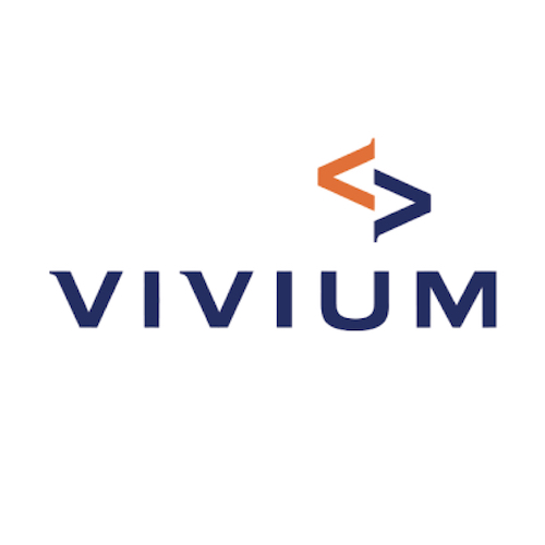 Logo Référence Client
