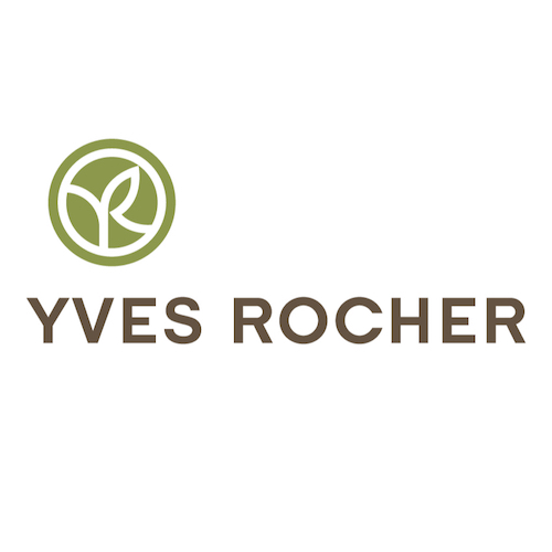 Logo Référence Client