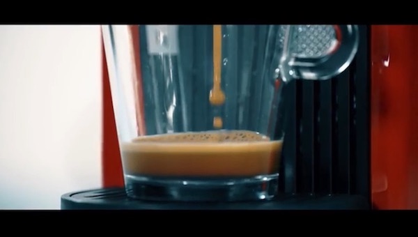 Packshot - Film présentation de produit