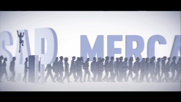VIDEO GRAPHIQUE 