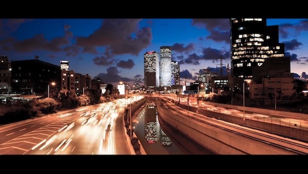 Volkswagen D'Ieteren Finance - Film d'entreprise