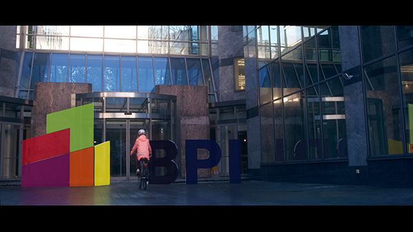 production rh bpi