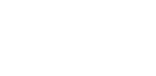 Orange Clignotant