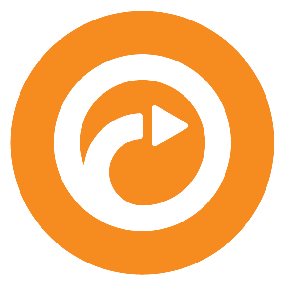 Animation film Orange Clignotant - Video & Audio-visual Production Agency
