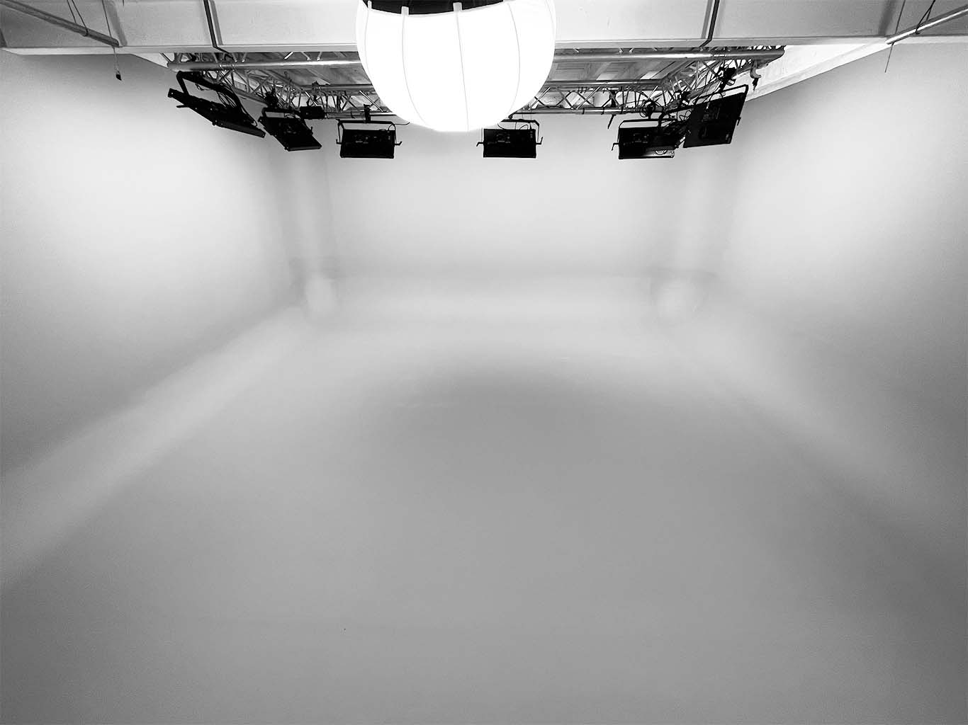film-studio-tournage-in-house-facilities